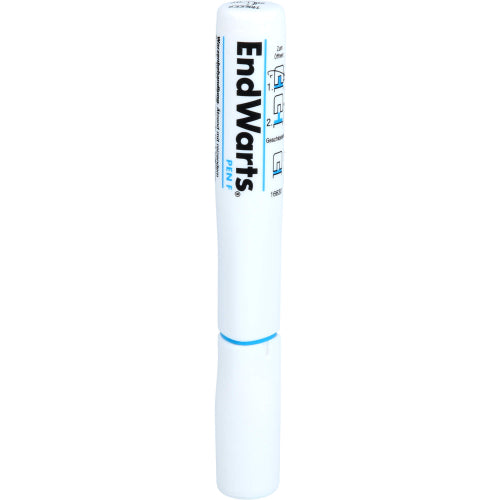 Endwarts Pen F (3 ml)