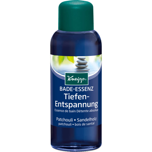 Kneipp Bade-Essenz Tiefenentspannung (100 ml)