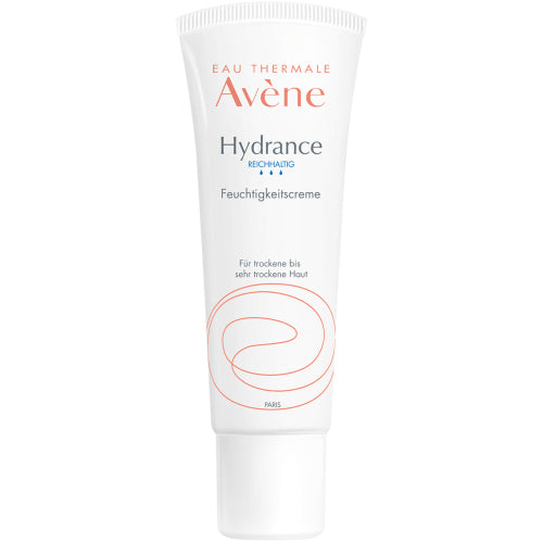 Avene Hydrance Rich (40 ml)