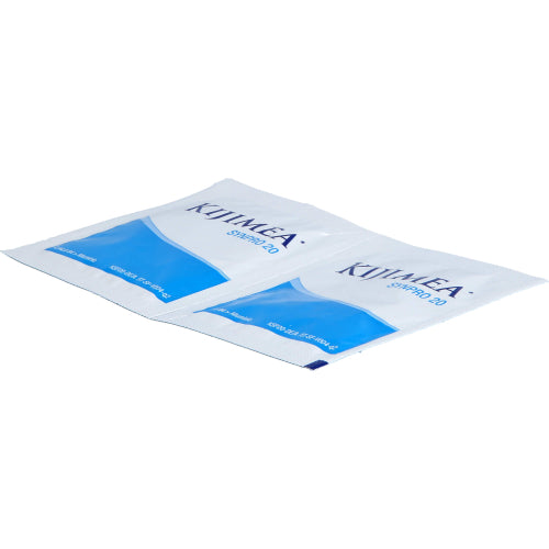 Kijimea Synpro 20 (7X3 g)