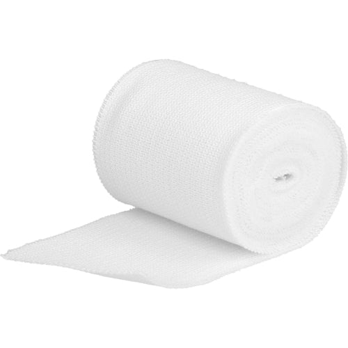 Idealbinde Hartm 5MX6cm (10 stk.)