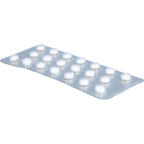 Meliston Tabletten (40 Stk.)