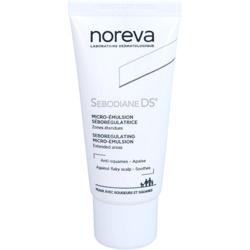 Noreva Sebodiane Ds Mikroemulsion (30 ml)