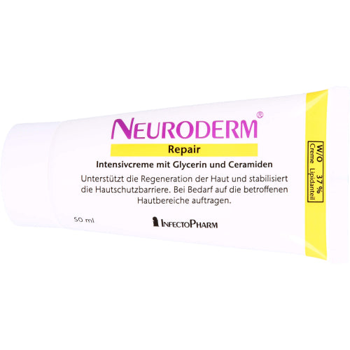Neuroderm Repair (50 ml)