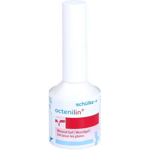 Octenilin Wundgel (20 ml)