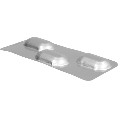Fungizid Ratio 200 mg VTA (3 St.)