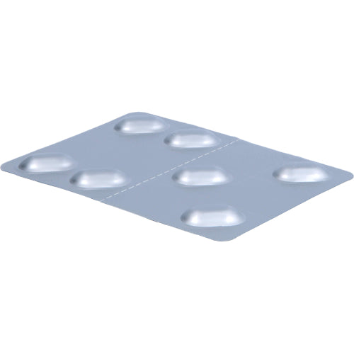 Pantoprazol Ratio SK 20 mg (7 Stück)
