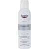 Eucerin Anti-Age Hyaluron Spray (150 ml)
