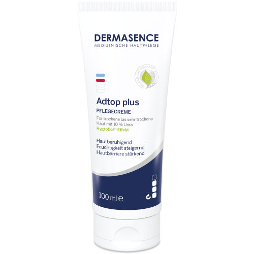 Dermasence Adtop Plus (100 ml)
