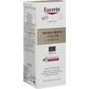 Eucerin Anti-Age Hyaluron-Filler+Elast. 3D Serum (30 ml)