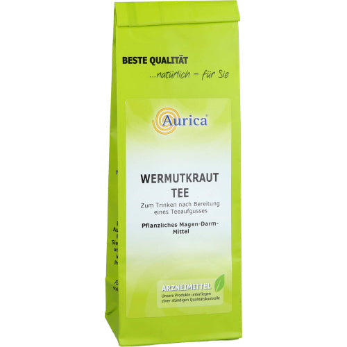 Wermutkraut Aurica (60 g)