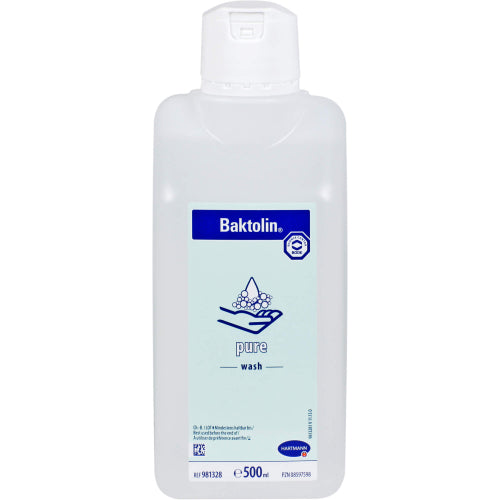 Baktolin Pure (500 ml)