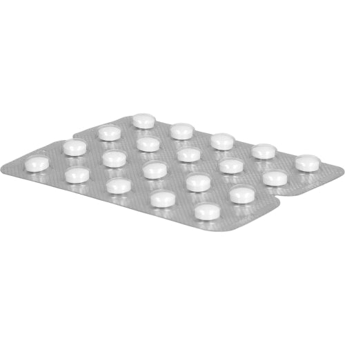 Selen Loges 100 µg (120 St.)