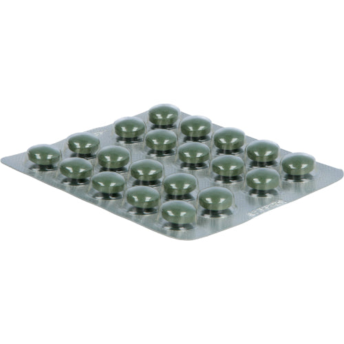 Remifemin Plus Johanniskraut (60 stk.)