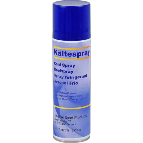 Kältespray (300 ml)