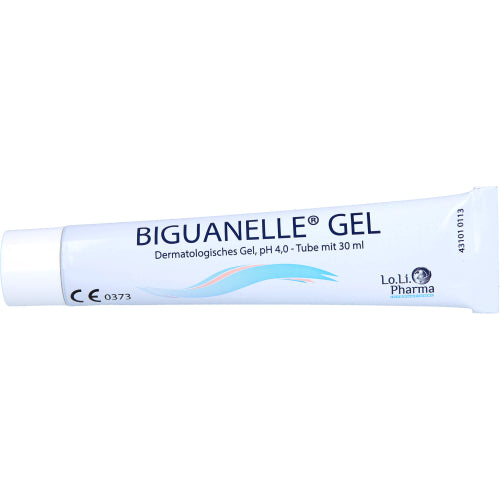 Biguanelle GEL (30 ml)