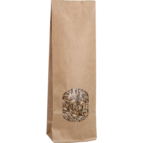 Mariendistelsamen ganz (100 g)