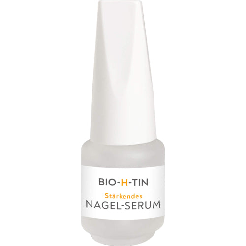 Bio-H-Tin Stärkendes Nagelserum (3.3 ml)