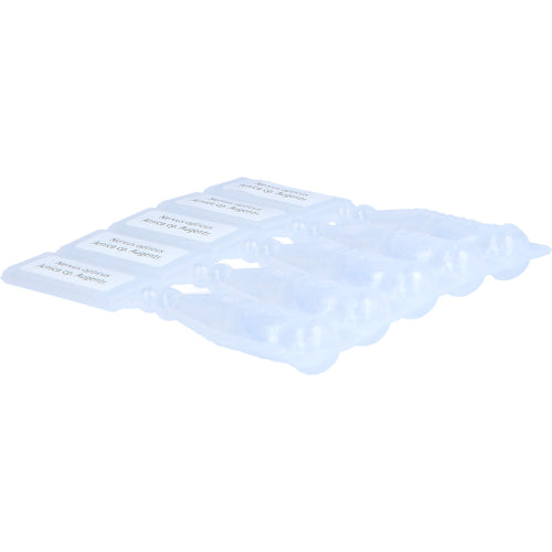 Nervus Opticus Arnica Comp (5X0.5 ml)