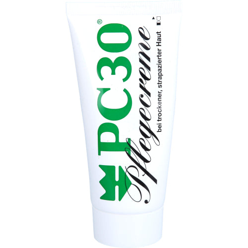 PC 30 Pflegecreme (75 ml)