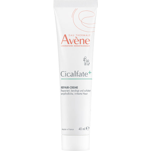 Avene Cicalfate+ Reparaturcreme (40 ml)