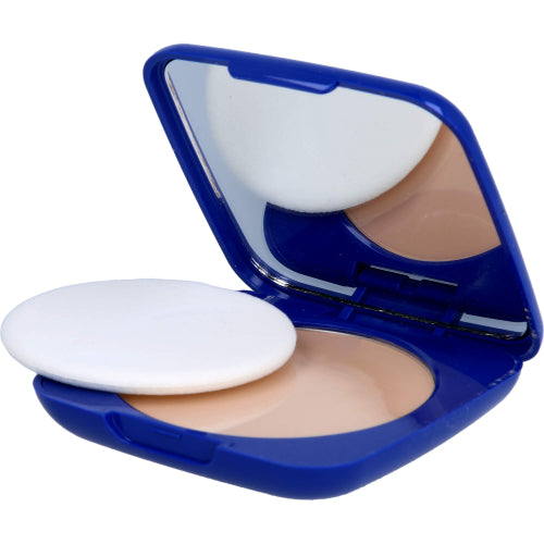 Sulfoderm S Teint-Kompakt-Puder Pastell (10 g)