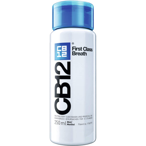 CB12 (250 ml)