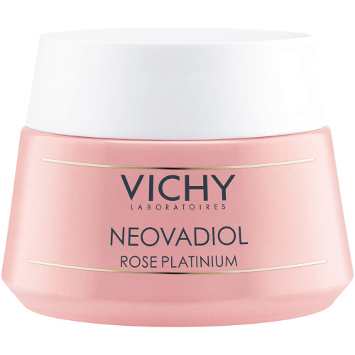 Vichy Neovadiol Rose Platinium (50 ml)