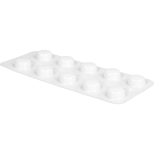 Vitamin D3 Hevert (200 Stk.)