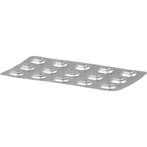 Pantoprazol 1A 20mg B Sodb (14 stk.)