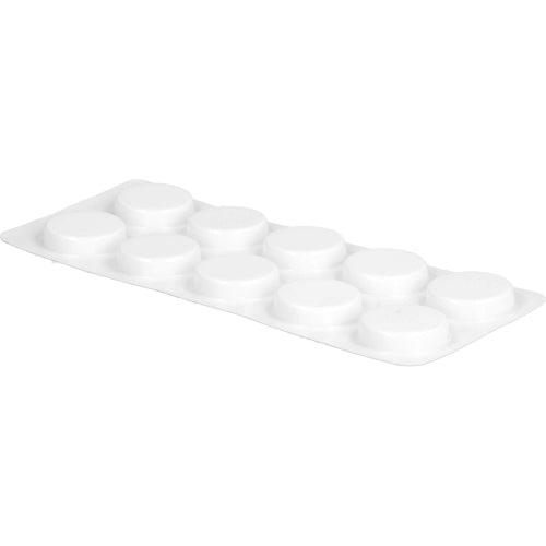 Calcium D3 Stada 600mg/400 (120 Stk.)