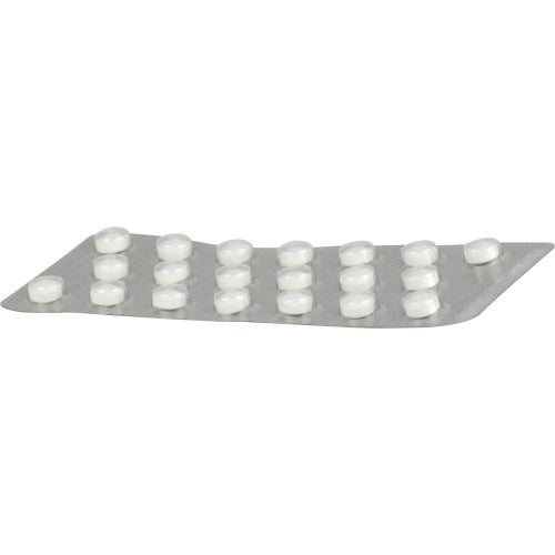 Neradin (20 Stk.)