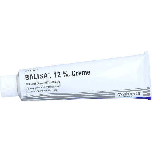 Balisa (100 g)