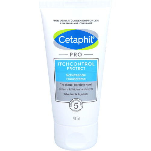 Cetaphil PRO IT CO Håndcreme (50 ml)