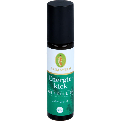 Energikick Duft Roll-ON (10 ml)