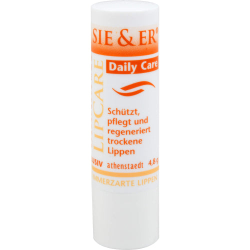Du & Ich Daily Care (1 Stück)