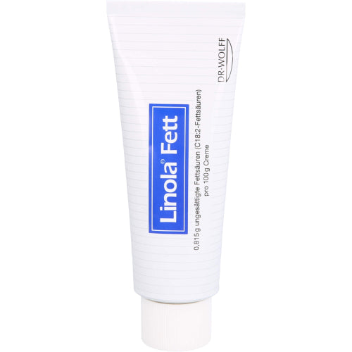 Linola Fett (75 g)