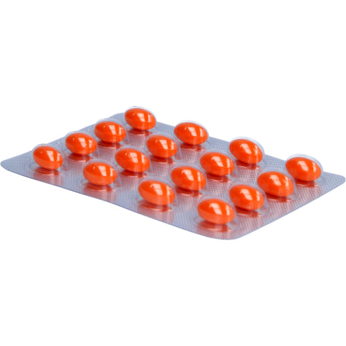 Degasin Intensiv 280 mg (32 Stk.)