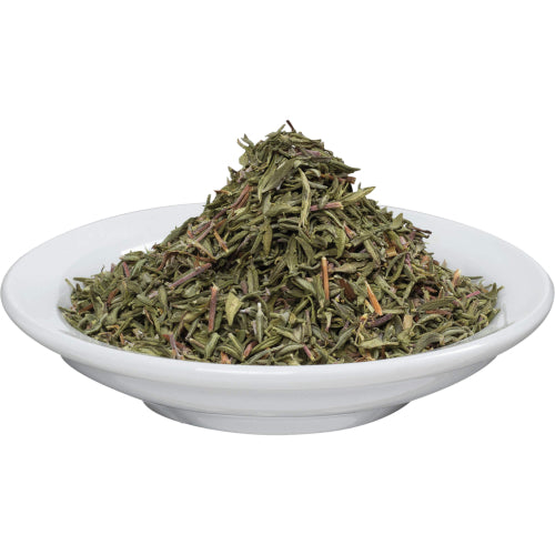 Thymian-Medizin BIO Salus (50 g)