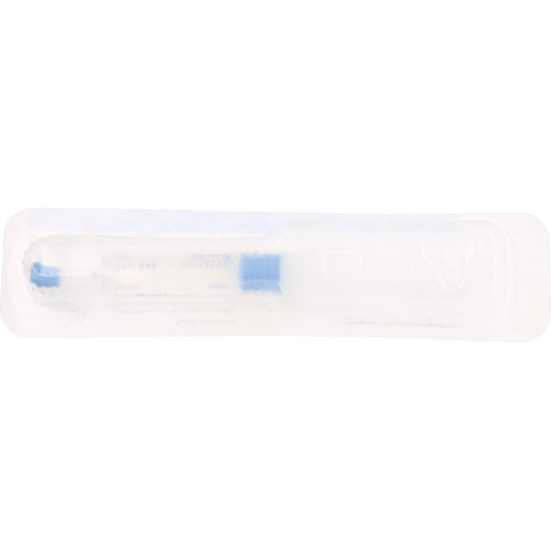Instillagel (6 ml)