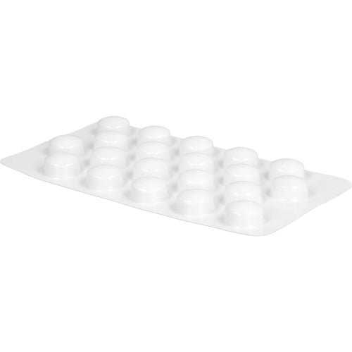 Vitamin B Komplex Forte HE (100 Stk.)
