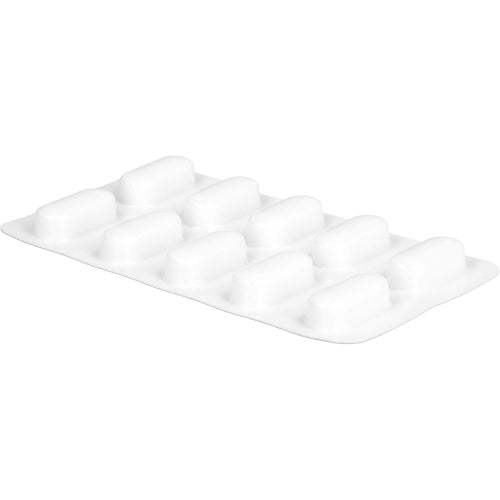 IBU-Lysin 1A Pharma 400 mg (50 stk.)