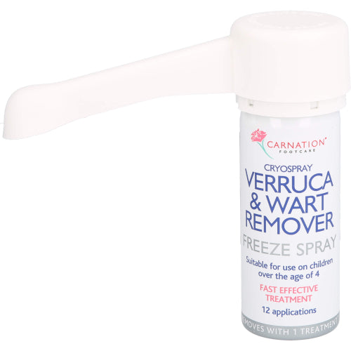 Vortech Warzenentferner (50 ml)