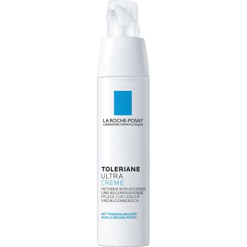 La Roche-Posay Toleriane Ultra (40 ml)