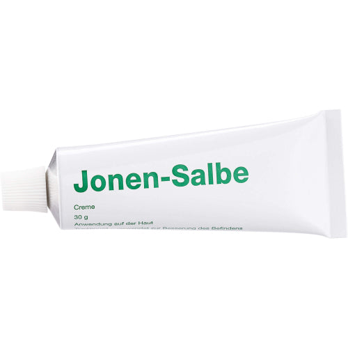 Jonen-salve (30 g)
