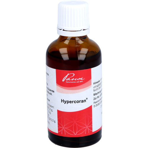 Hypercoran (50 ml)