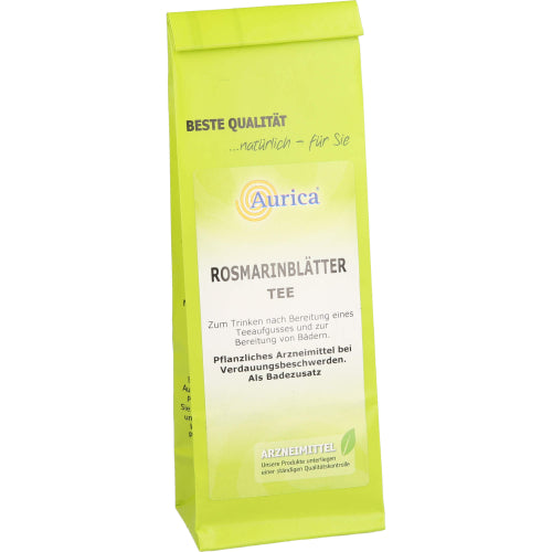 Rosmarinblättriger Aurica (80 g)
