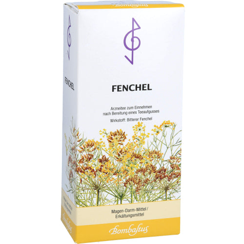 Fenchel (125 g)