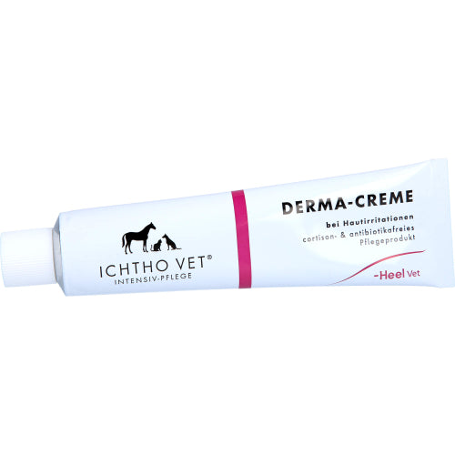 Ichtho VET Derma Creme (50 g)