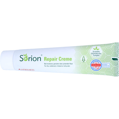 Sorion Creme (50 g)